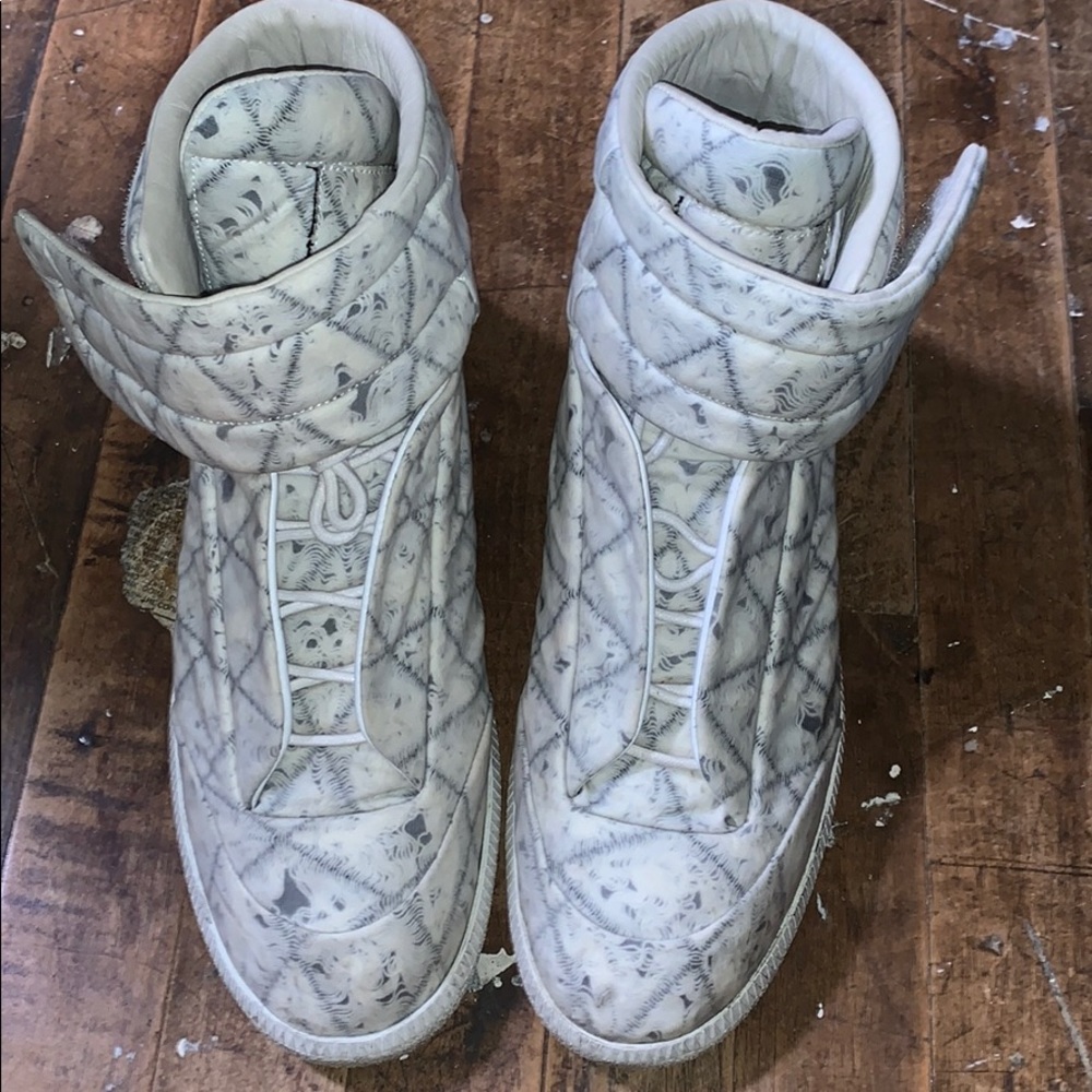 Maison Margiela